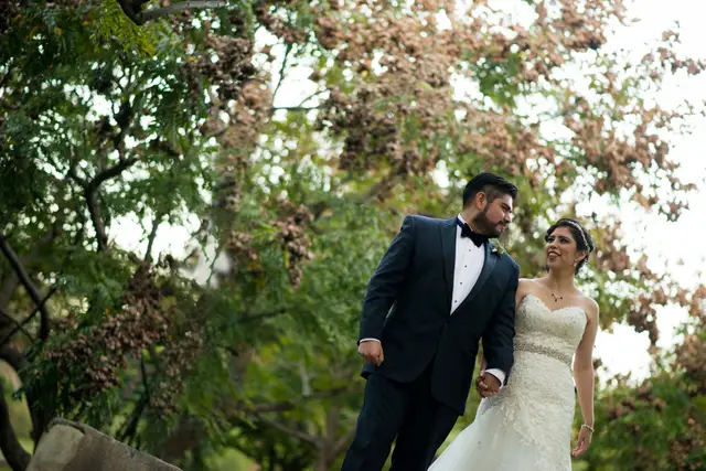 Fotografía y Video — Atelier M, Monterrey