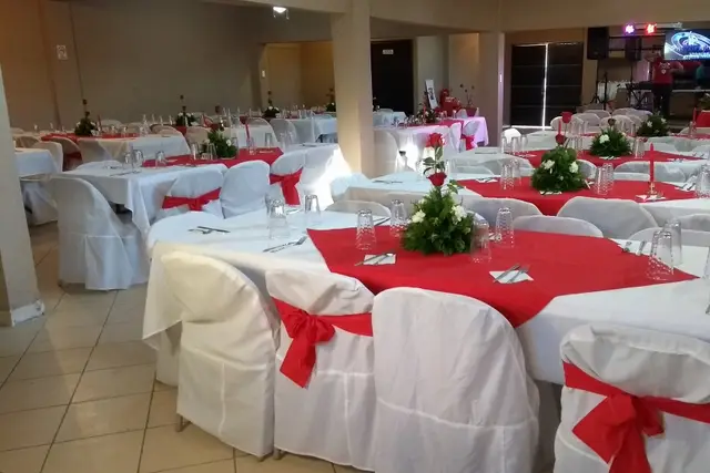 Muestra del servicio 3