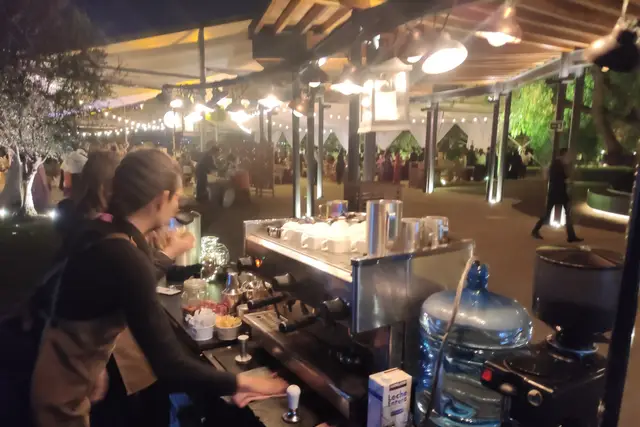 Muestra del servicio 2
