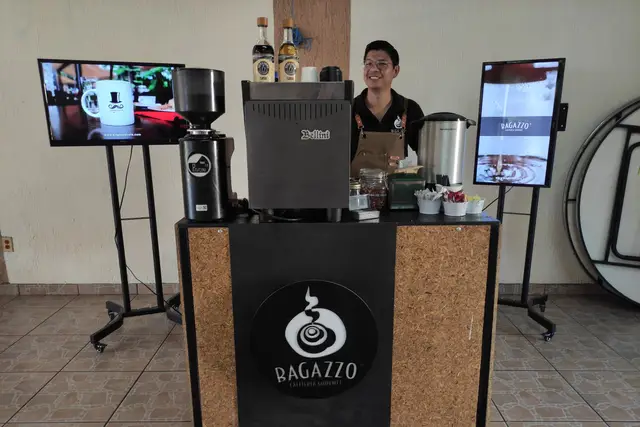 Muestra del servicio 3