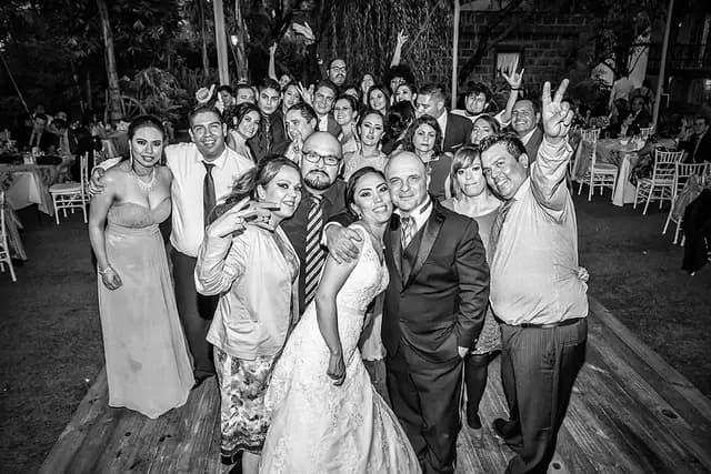 Fotografía y Video — Sergio Hernandez Fotografia,