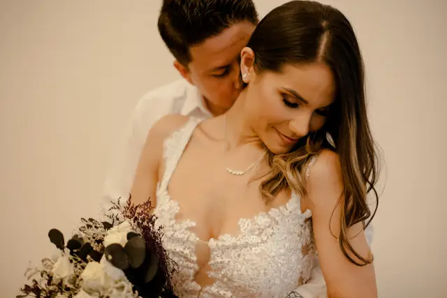 Fotografía y Video — Amador Velazquez, Veracruz