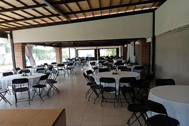 Muestra del servicio 2