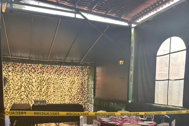 Muestra del servicio 2