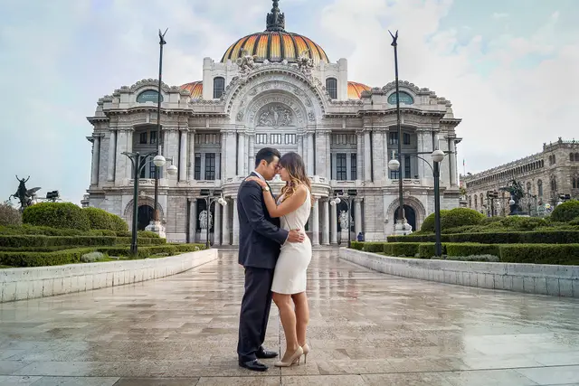 Muestra del servicio 2