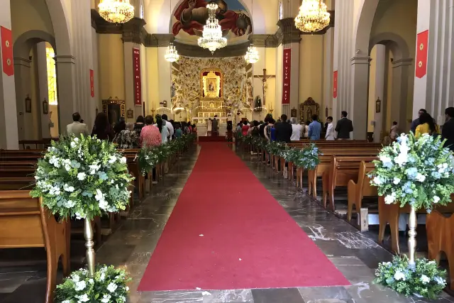 Muestra del servicio 2