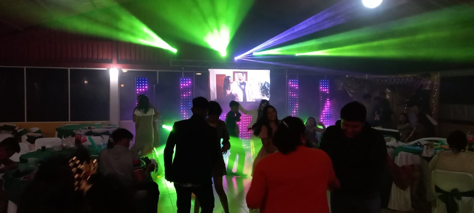 Foto de Disco Movil Hernandez Tehuacan Puebla