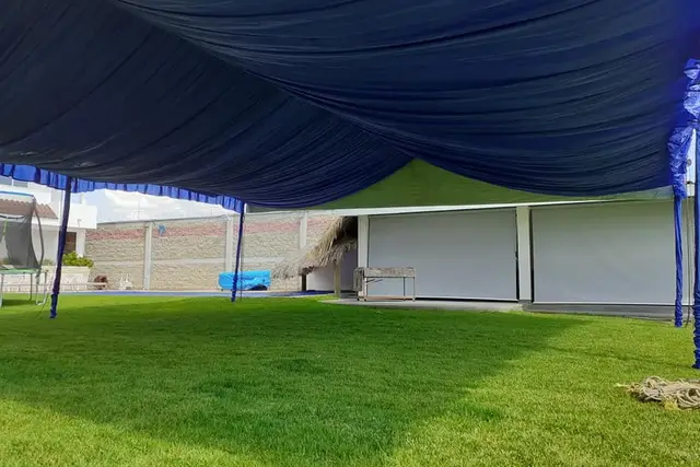 Muestra del servicio 2