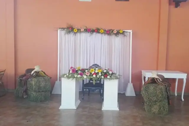 Muestra del servicio 2