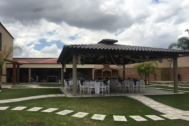 Muestra del servicio 2