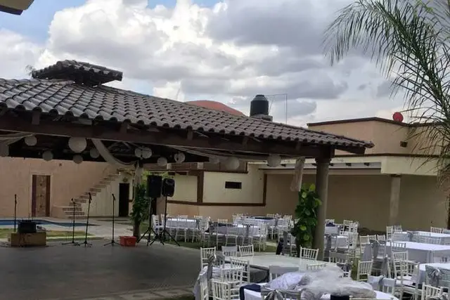 Muestra del servicio 1