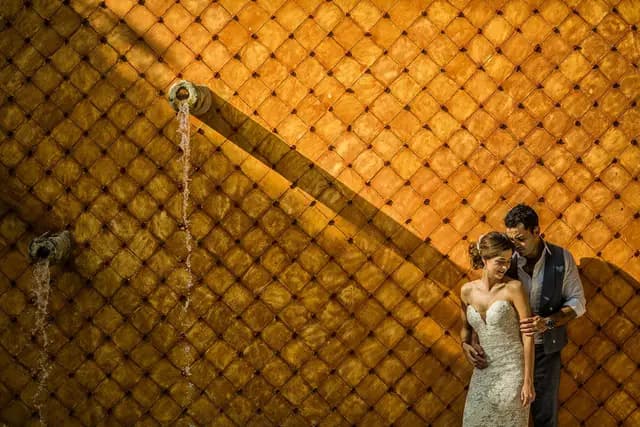 Fotografía y Video — Antonios Fotografia, Hermosillo