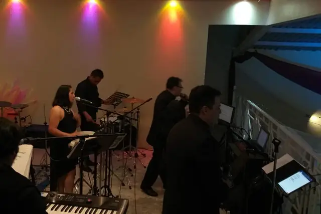 Muestra del servicio 3