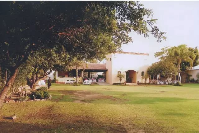 Muestra del servicio 2