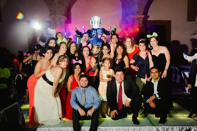 Muestra del servicio 2