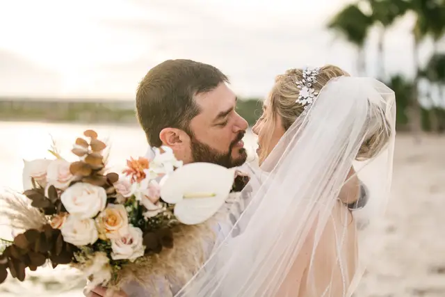 Fotografía y Video — Luis Luna Multimedia, Monterrey