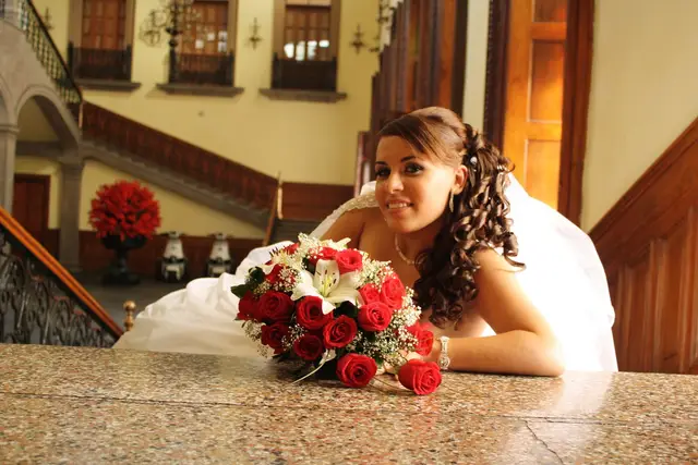 Fotografía y Video — Adriana & Manuel Fotografia Y Video, Monterrey