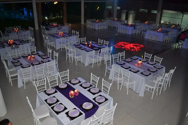 Muestra del servicio 3