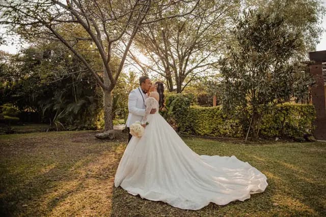 Fotografía y Video — Omar Silva Photography, Naucalpan