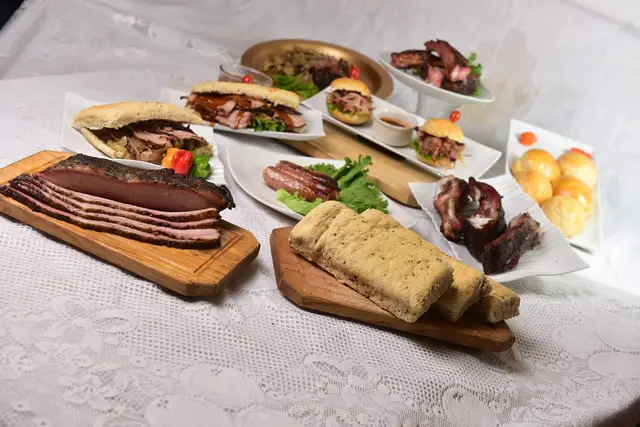 Muestra del servicio 3