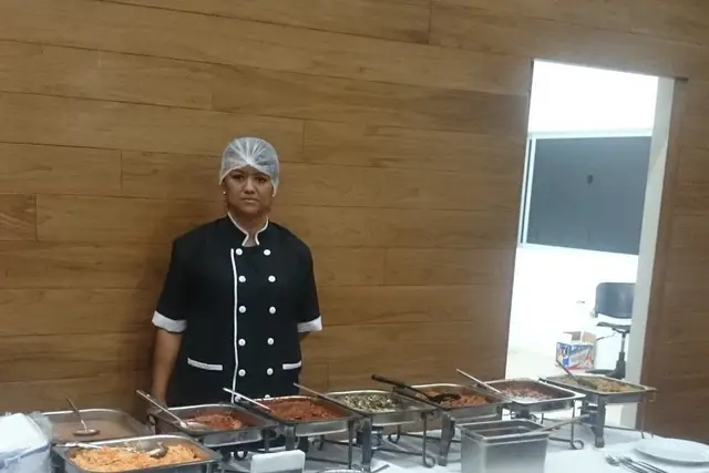 Muestra del servicio 3