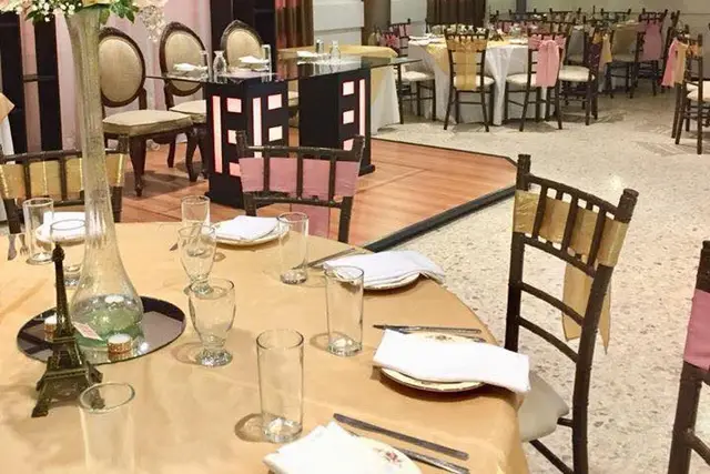 Muestra del servicio 3