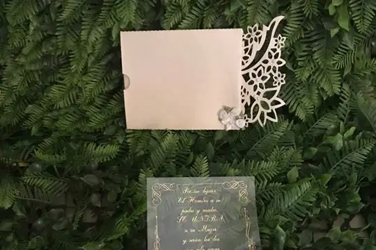 Foto de Tascalate Papeleria Creativa
