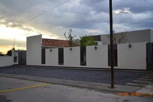 Muestra del servicio 3