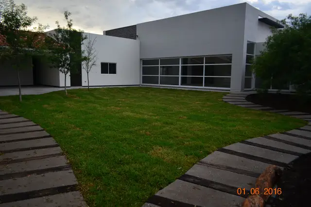 Muestra del servicio 1