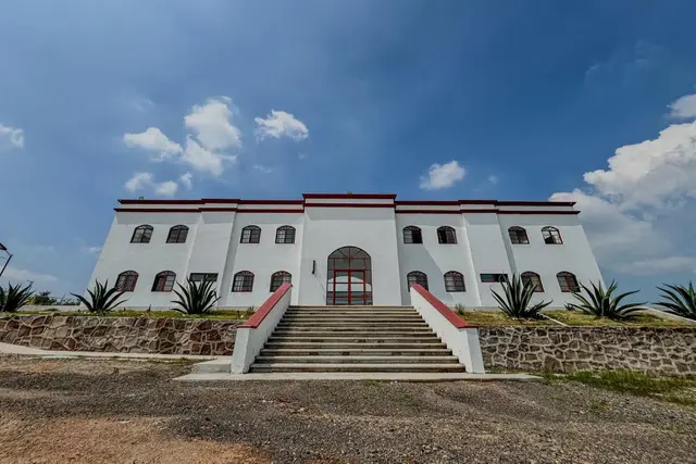 Muestra del servicio 2