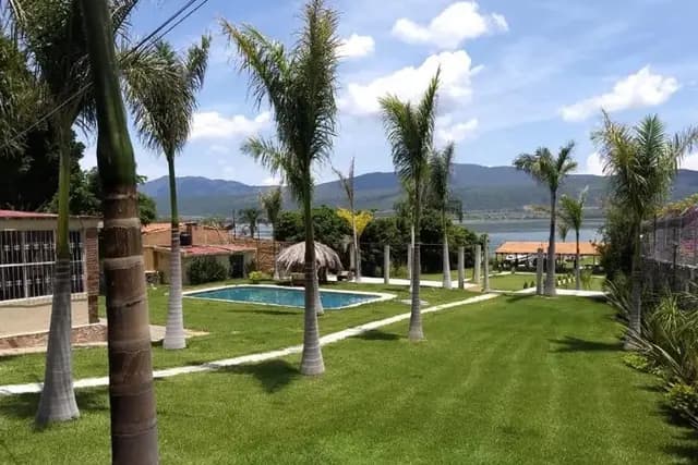 Muestra del servicio 1