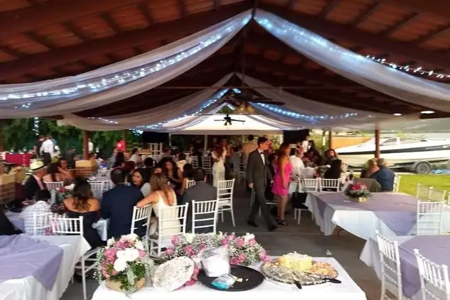Muestra del servicio 2