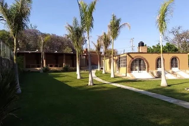 Muestra del servicio 3