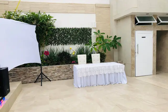 Muestra del servicio 2