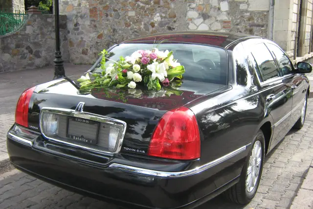 Muestra del servicio 1