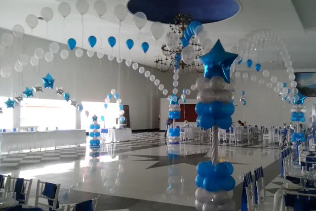 Muestra del servicio 1