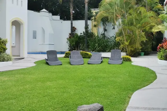 Muestra del servicio 3