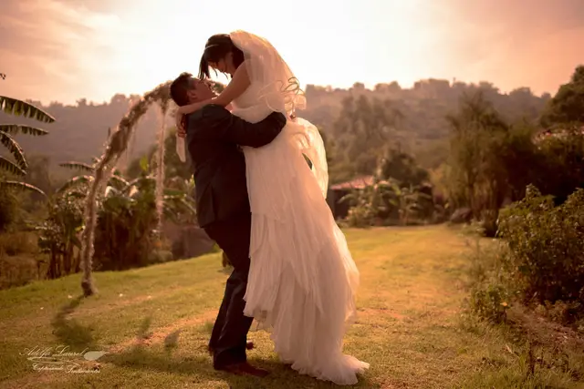 Fotografía y Video — Adelfa Laurel Fotografia, Querétaro