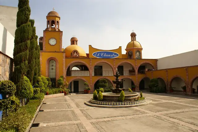 Muestra del servicio 2