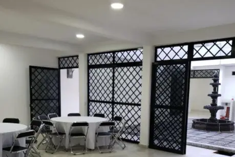 Muestra del servicio 2