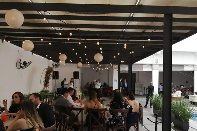 Muestra del servicio 3