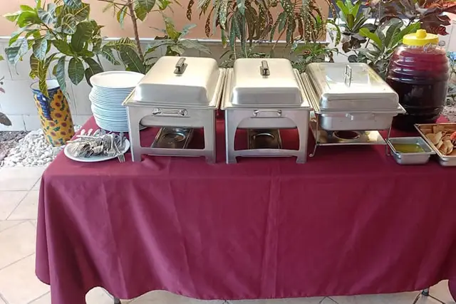 Muestra del servicio 2
