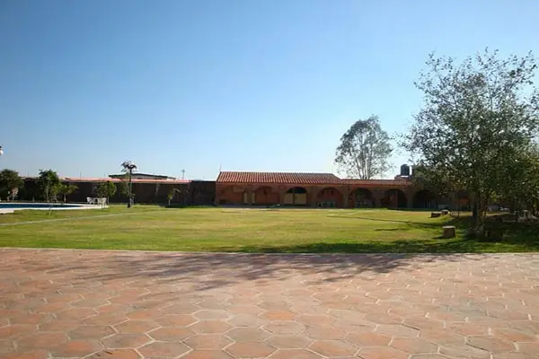 Muestra del servicio 3
