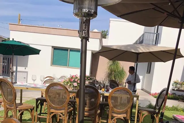 Muestra del servicio 3