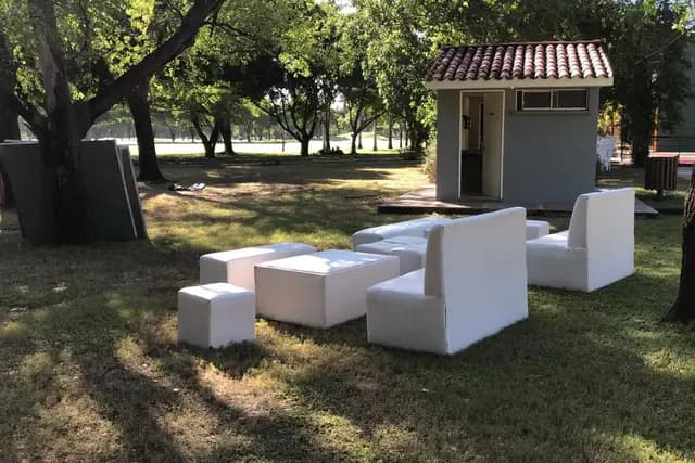 Muestra del servicio 2