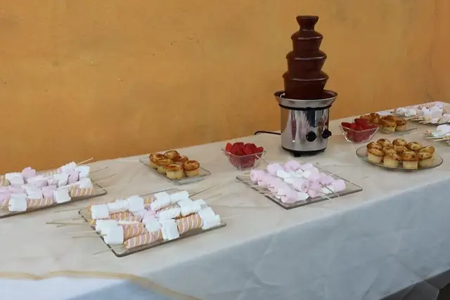 Muestra del servicio 2