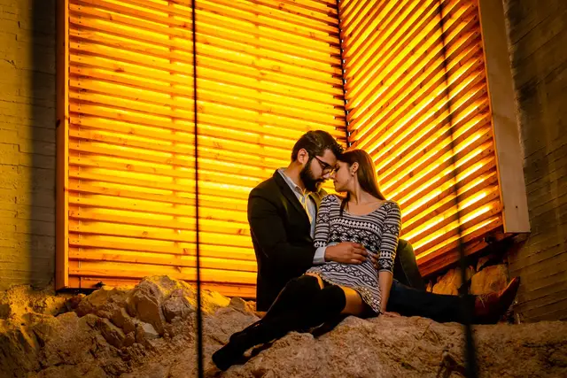 Fotografía y Video — Sergio Mora Fotografia,