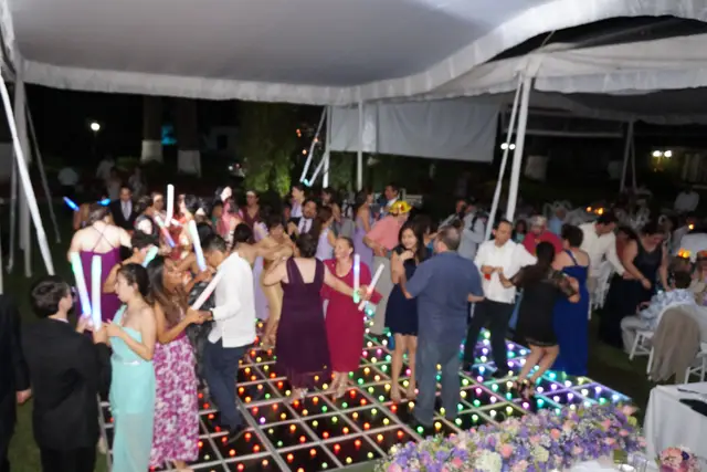 Muestra del servicio 2