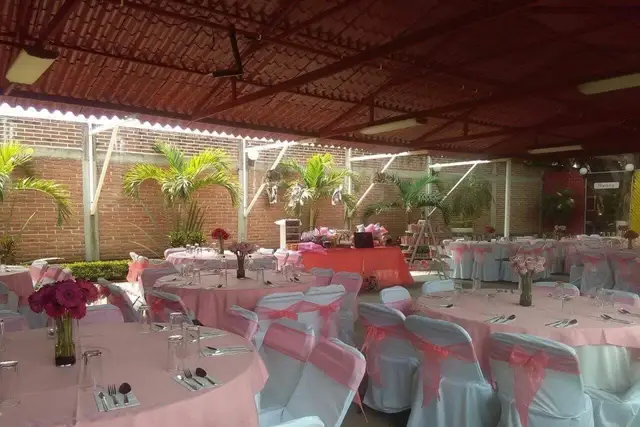 Muestra del servicio 2
