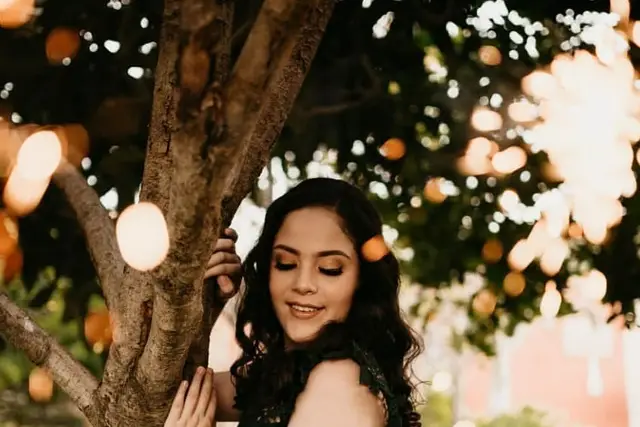 Foto de Danni Mendez Makeup Artist